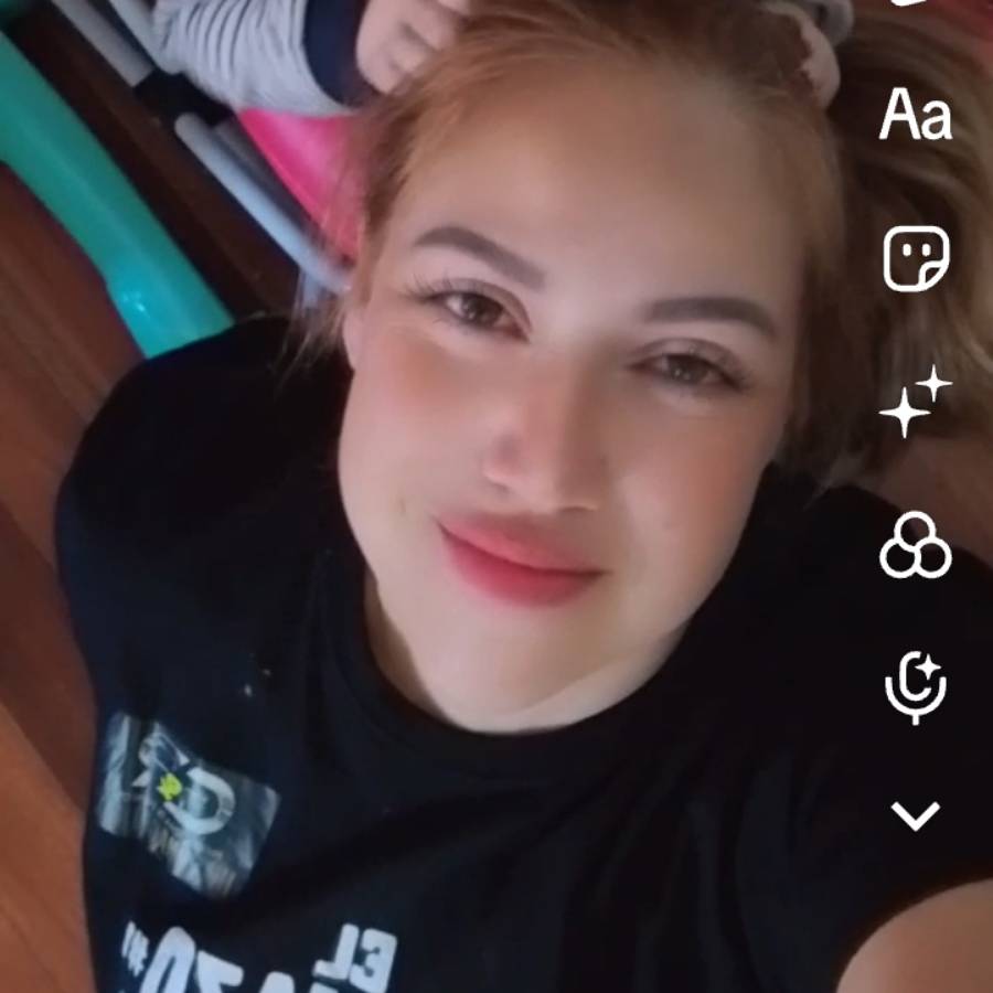 Image thumbnail of a tasker