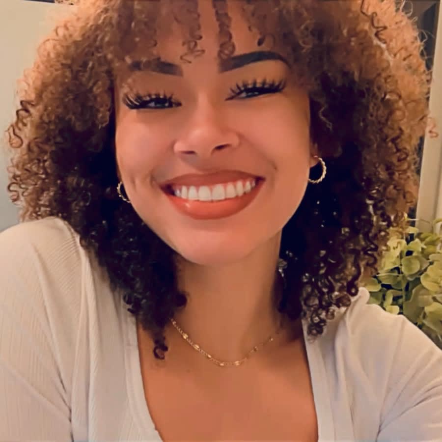 Image thumbnail of a tasker