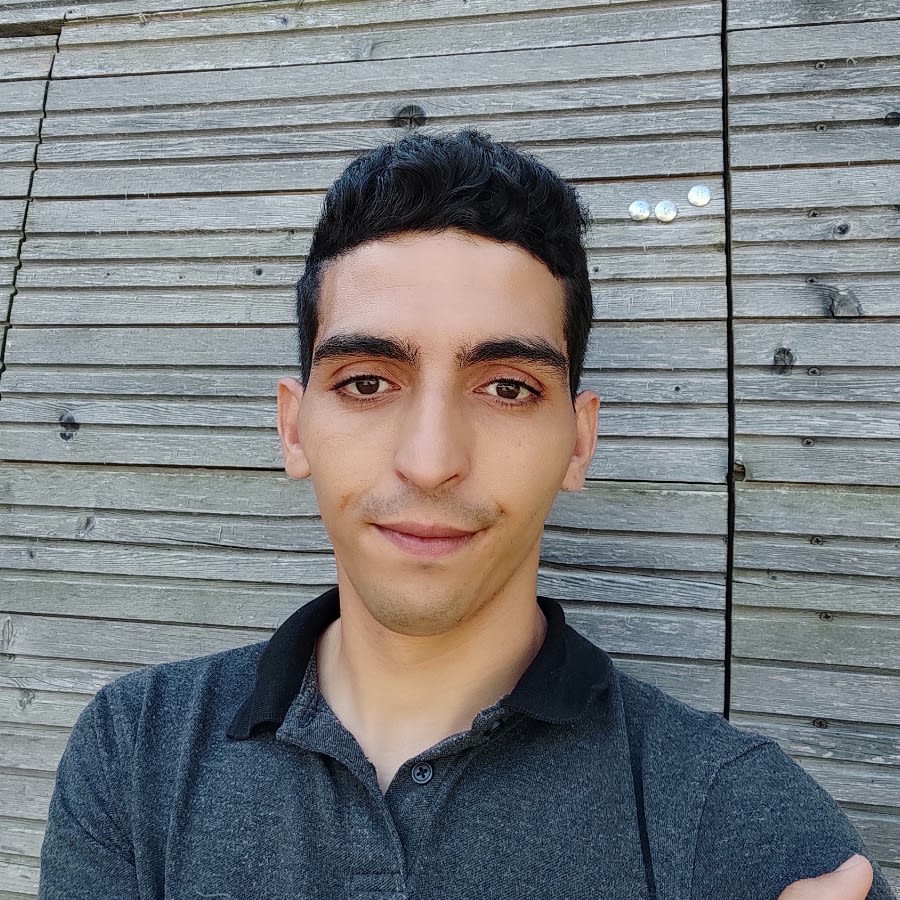 Image thumbnail of a tasker