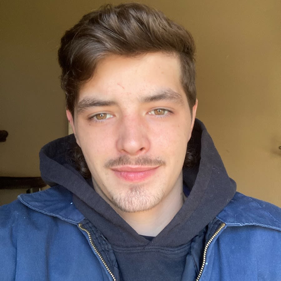 Image thumbnail of a tasker