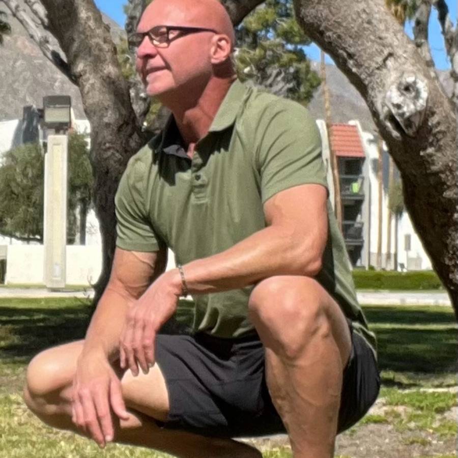 Image thumbnail of a tasker