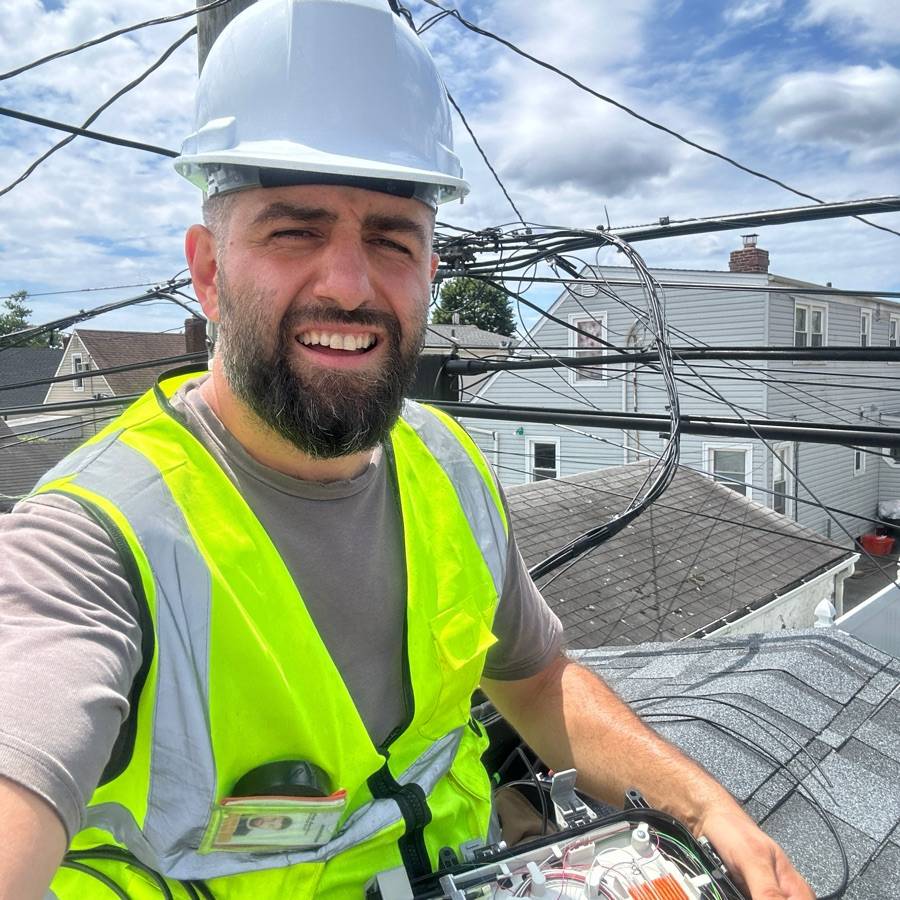 Image thumbnail of a tasker