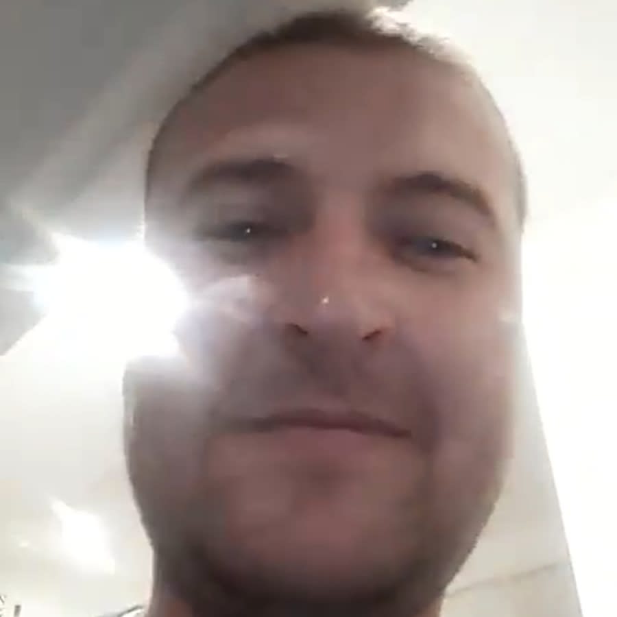 Image thumbnail of a tasker