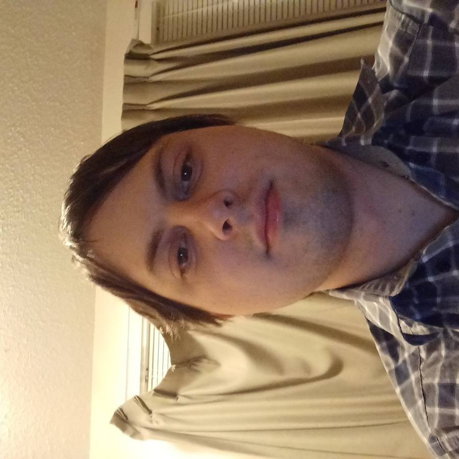 Image thumbnail of a tasker