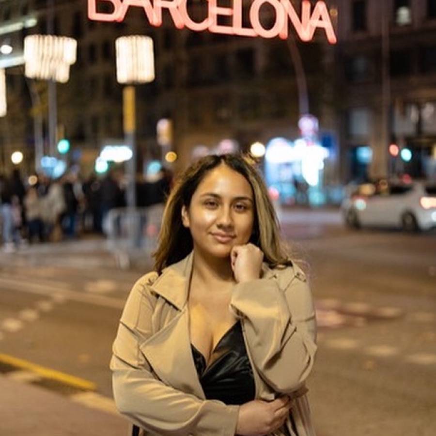 Image thumbnail of a tasker