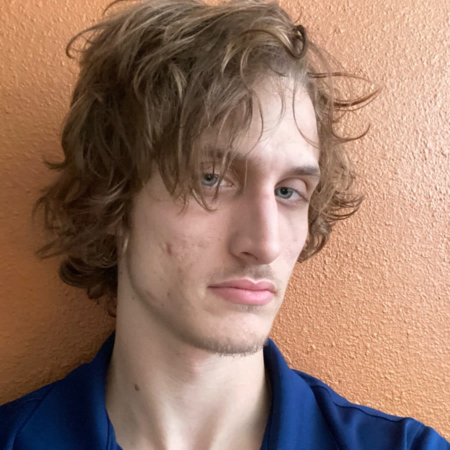Image thumbnail of a tasker
