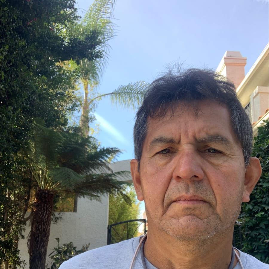 Image thumbnail of a tasker