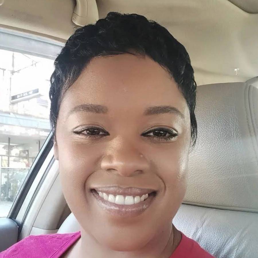 Image thumbnail of a tasker