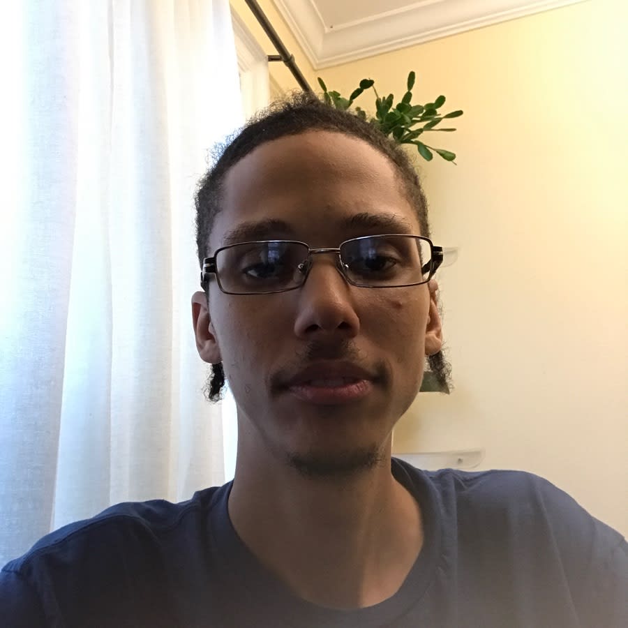 Image thumbnail of a tasker