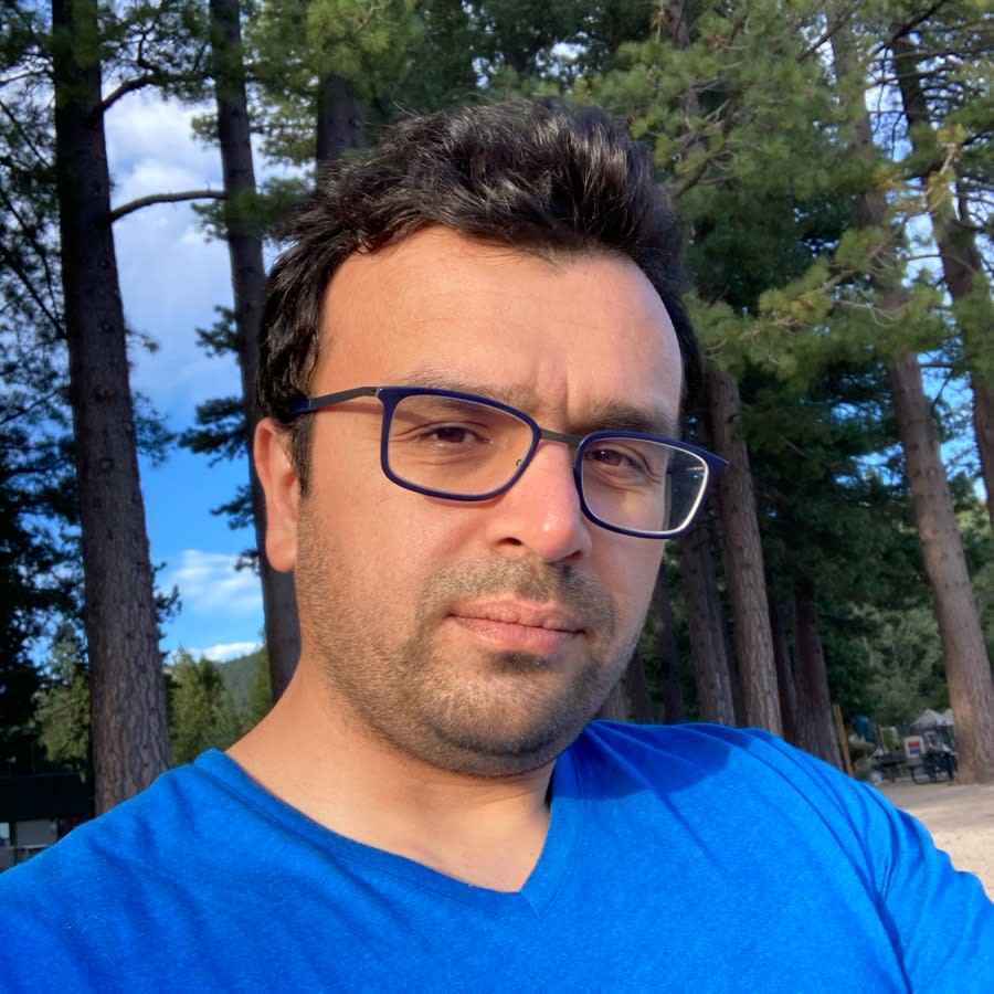 Image thumbnail of a tasker