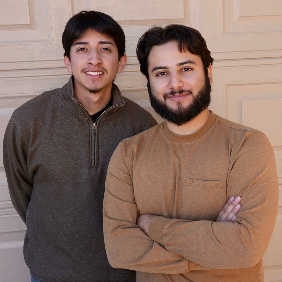 Image thumbnail of a tasker