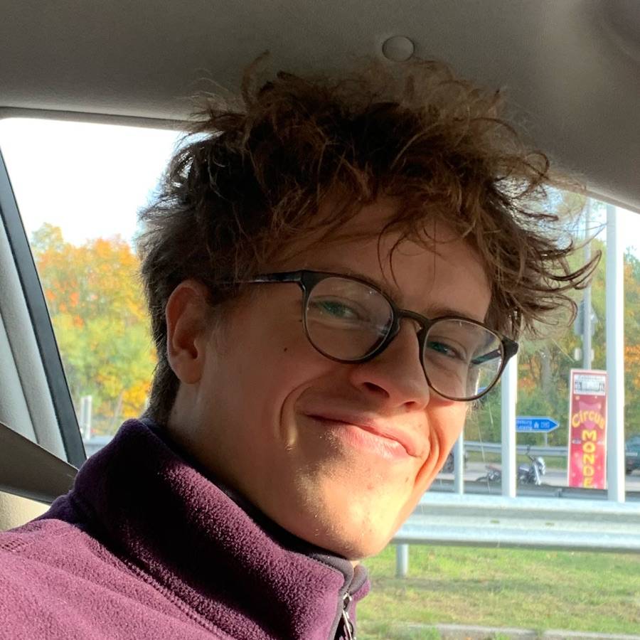 Image thumbnail of a tasker