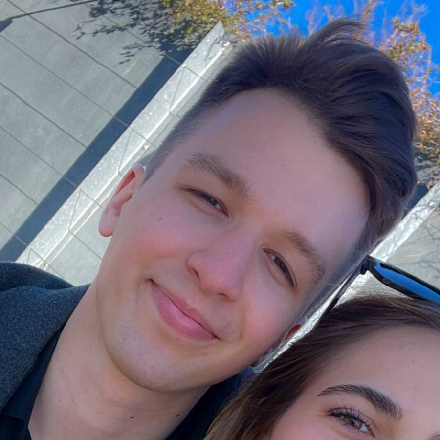 Image thumbnail of a tasker