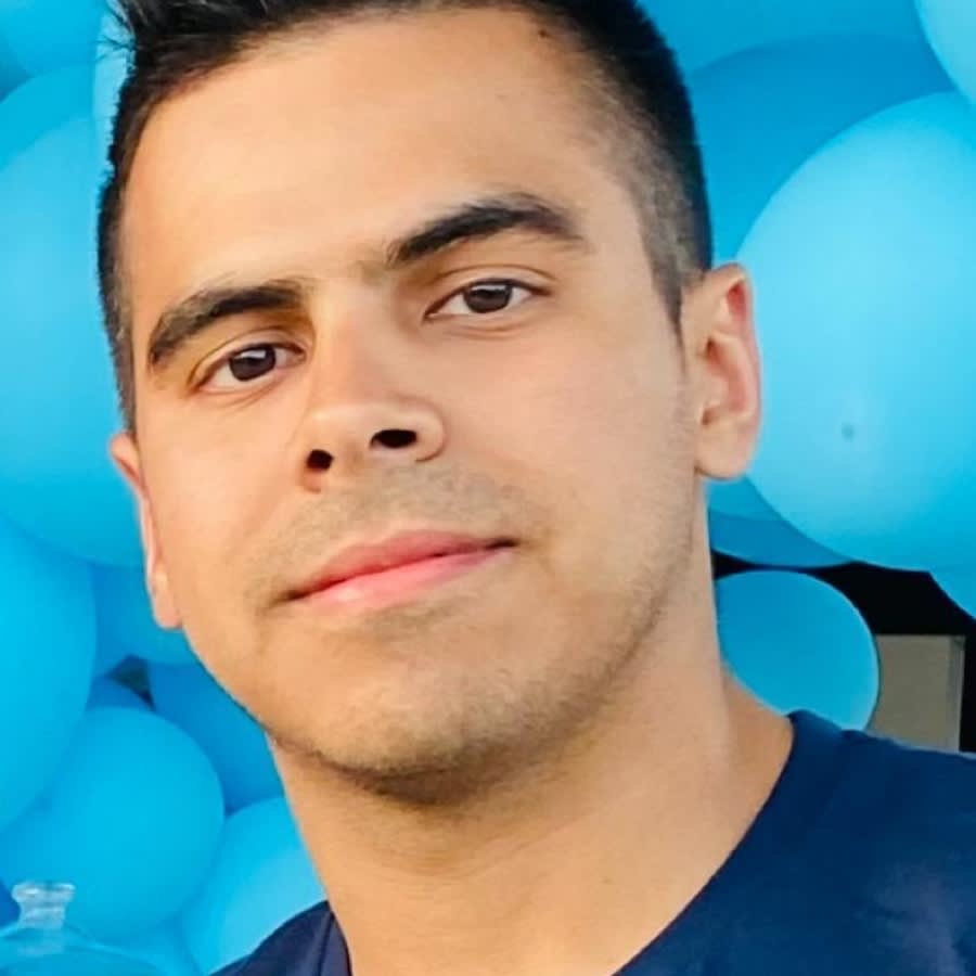 Image thumbnail of a tasker