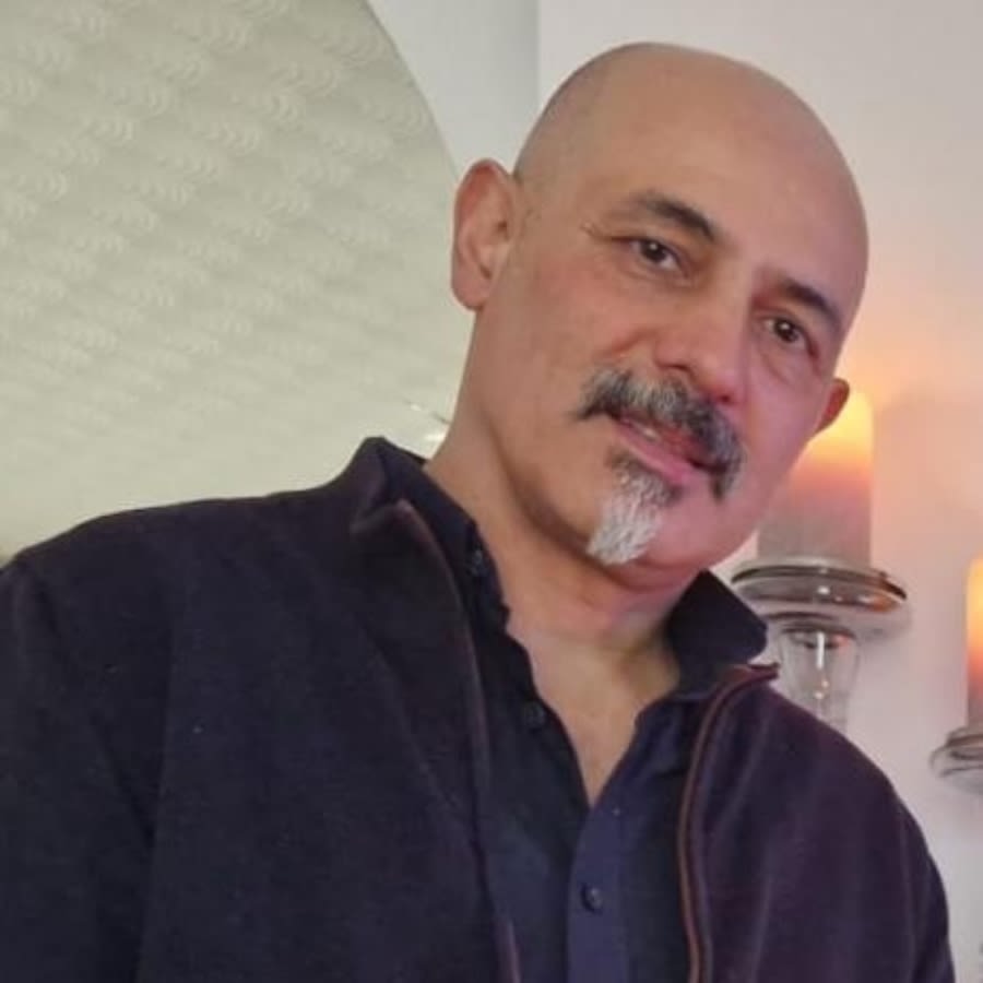 Image thumbnail of a tasker