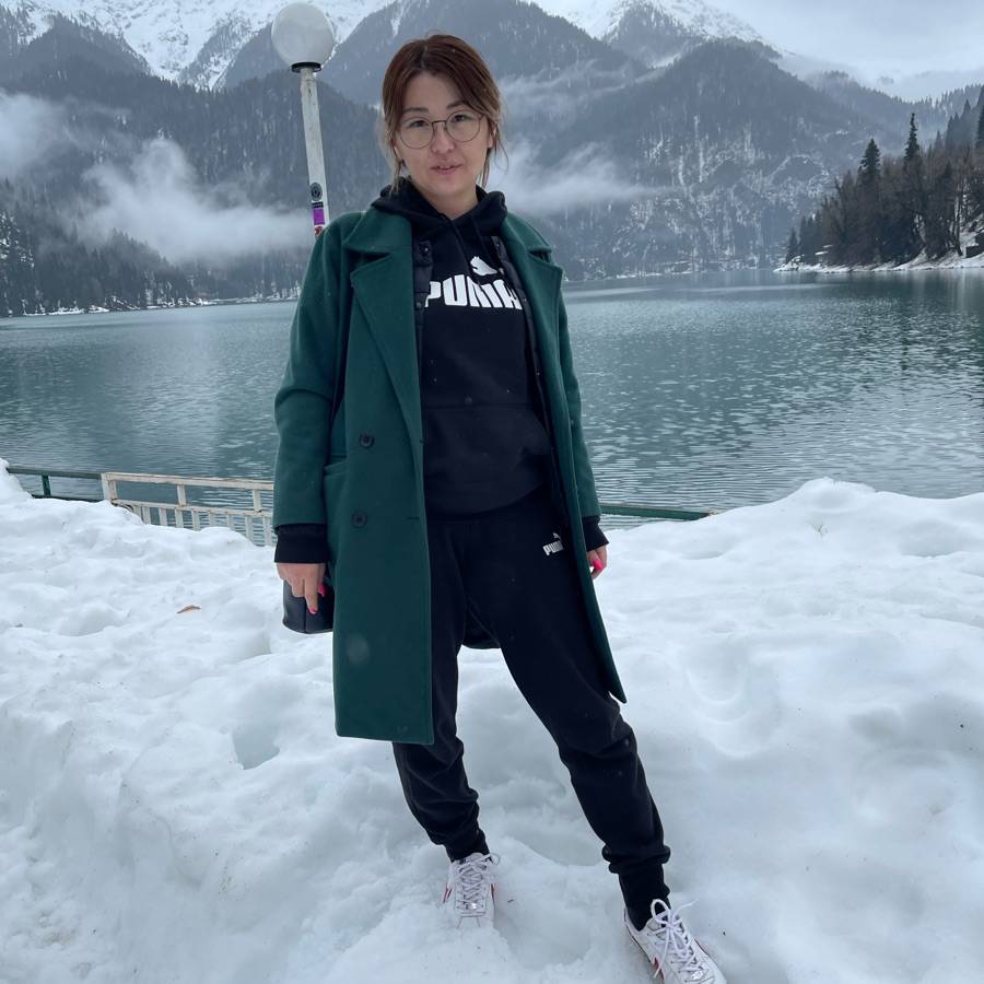 Image thumbnail of a tasker