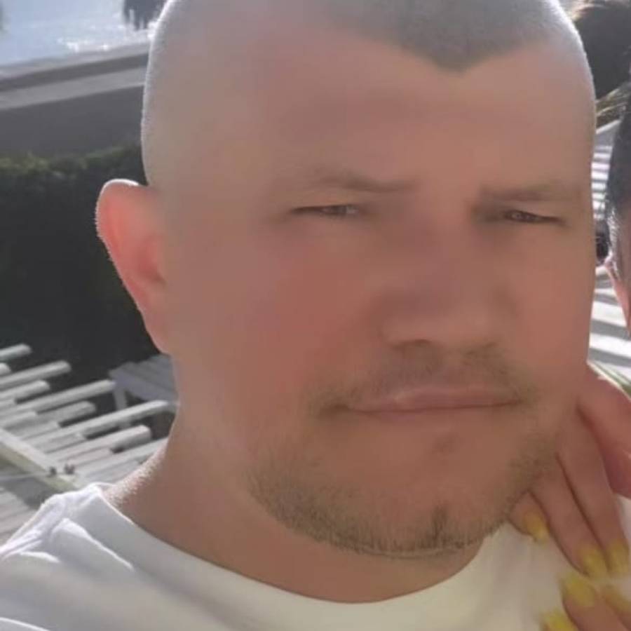 Image thumbnail of a tasker