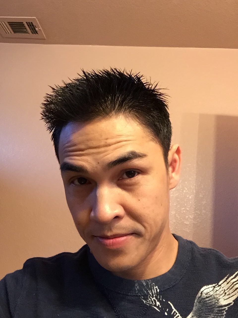 Image thumbnail of a tasker