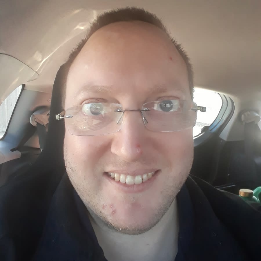 Image thumbnail of a tasker