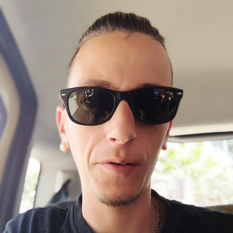 Image thumbnail of a tasker