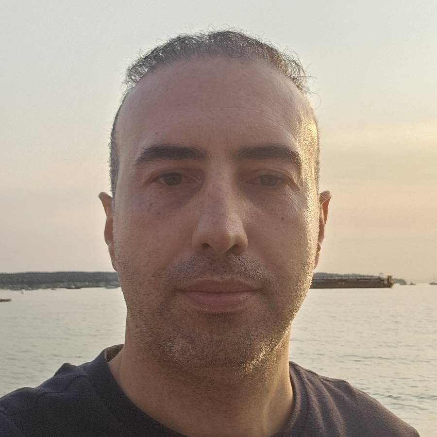 Image thumbnail of a tasker