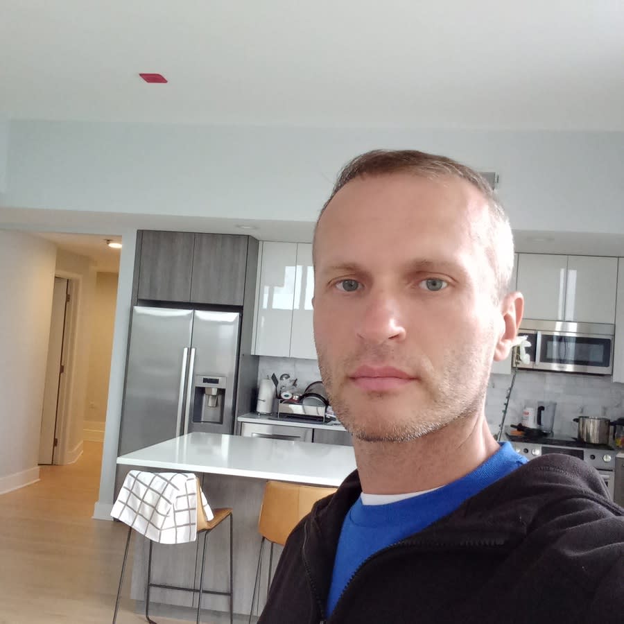 Image thumbnail of a tasker