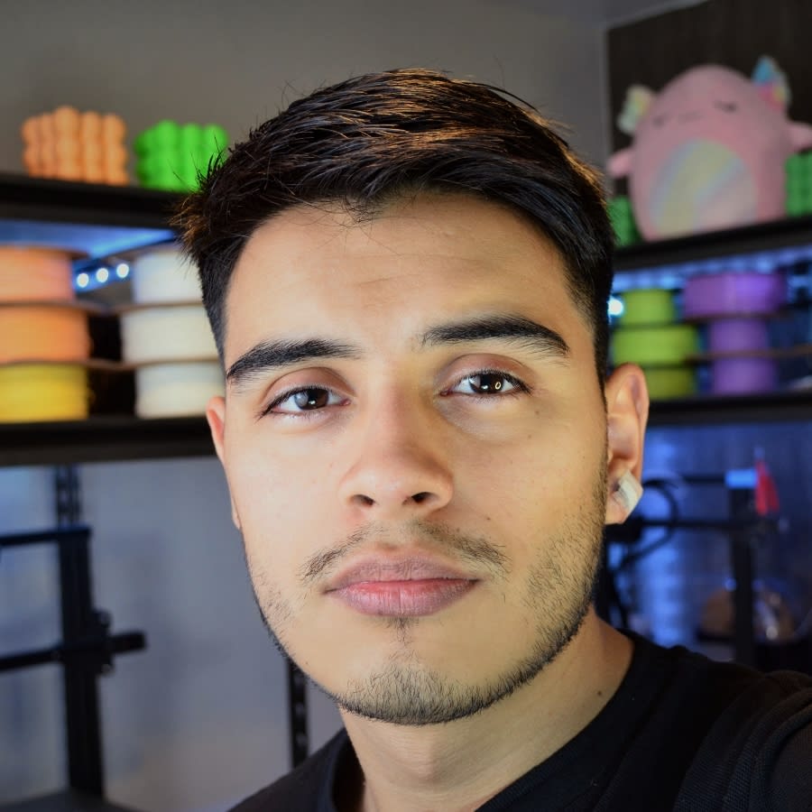 Image thumbnail of a tasker