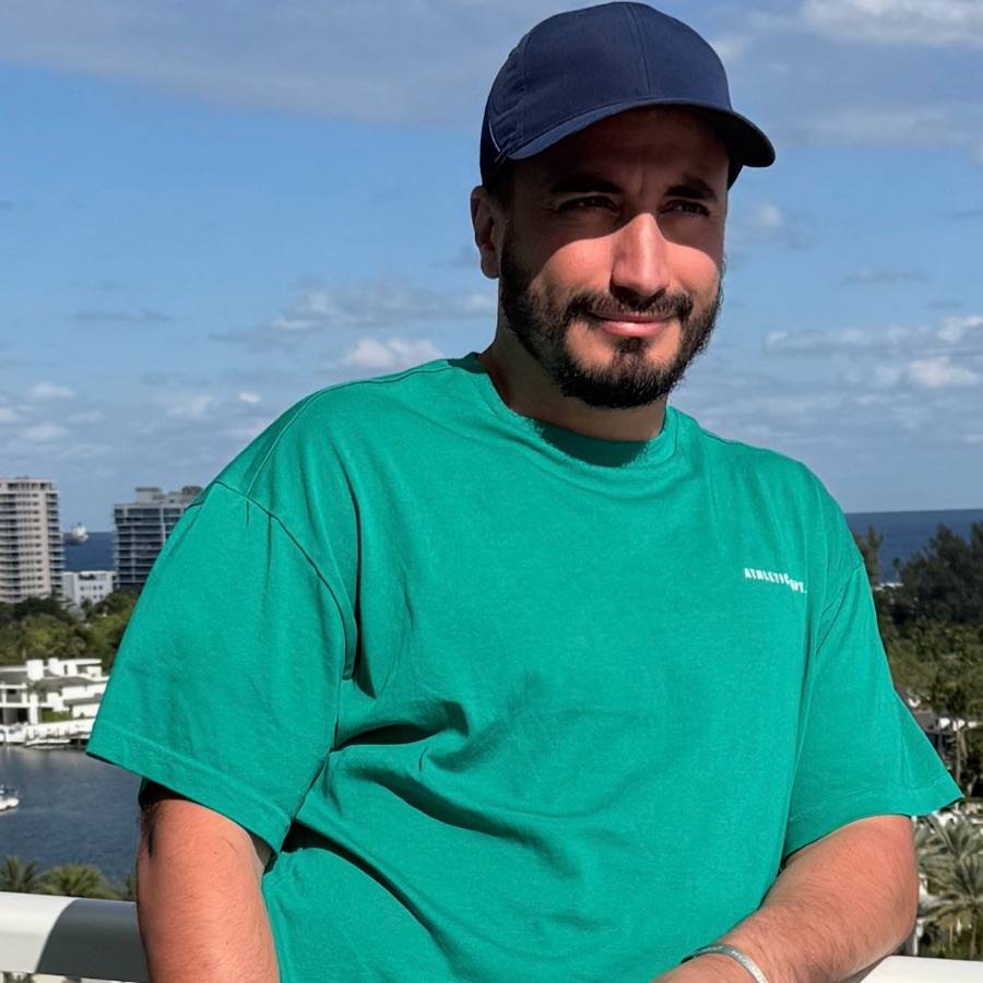 Image thumbnail of a tasker