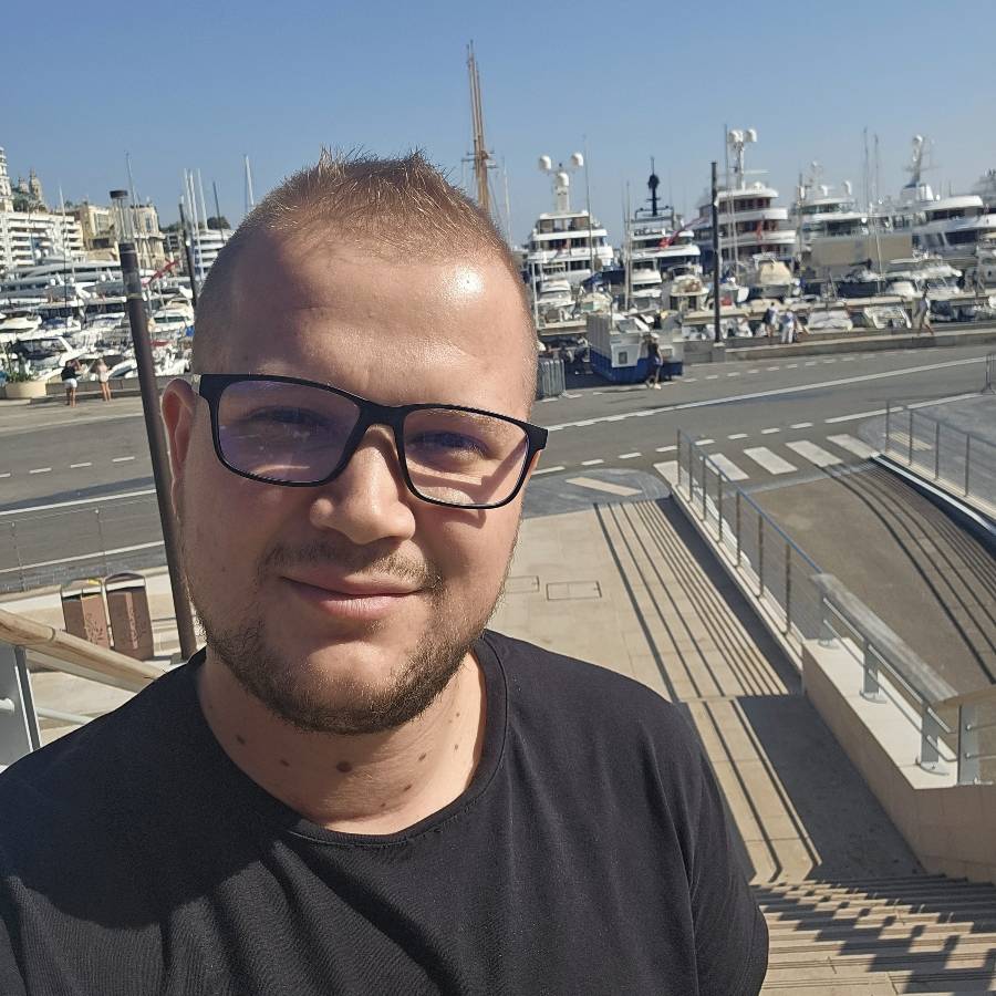 Image thumbnail of a tasker