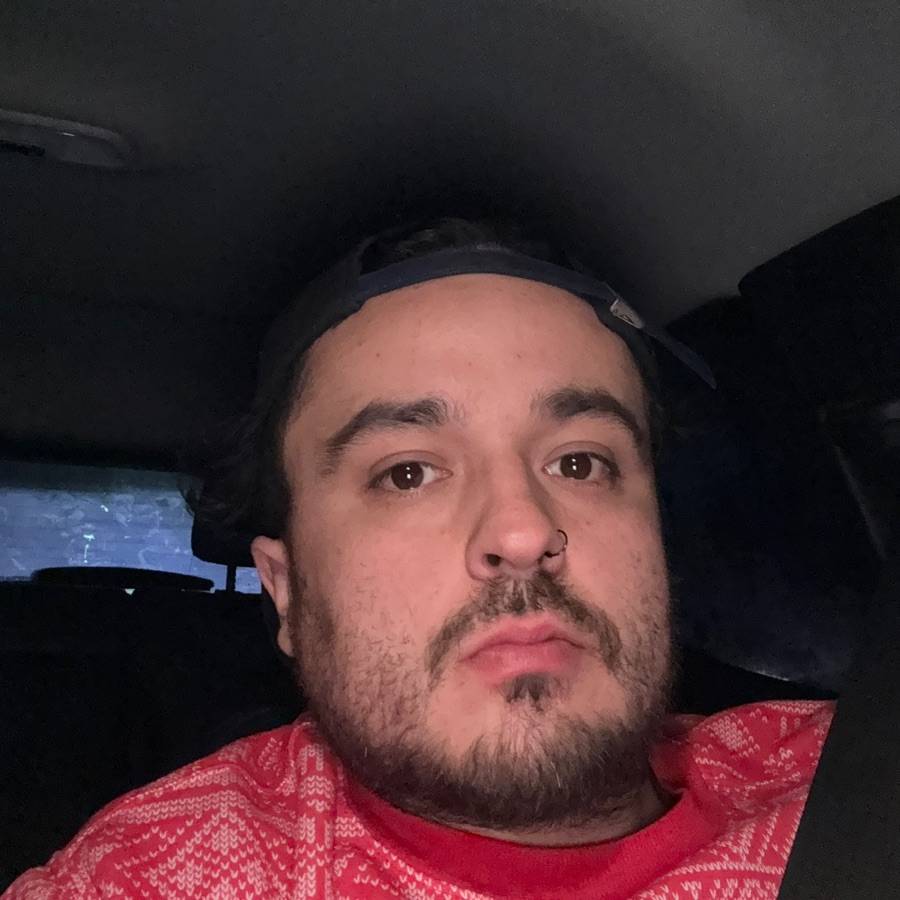 Image thumbnail of a tasker