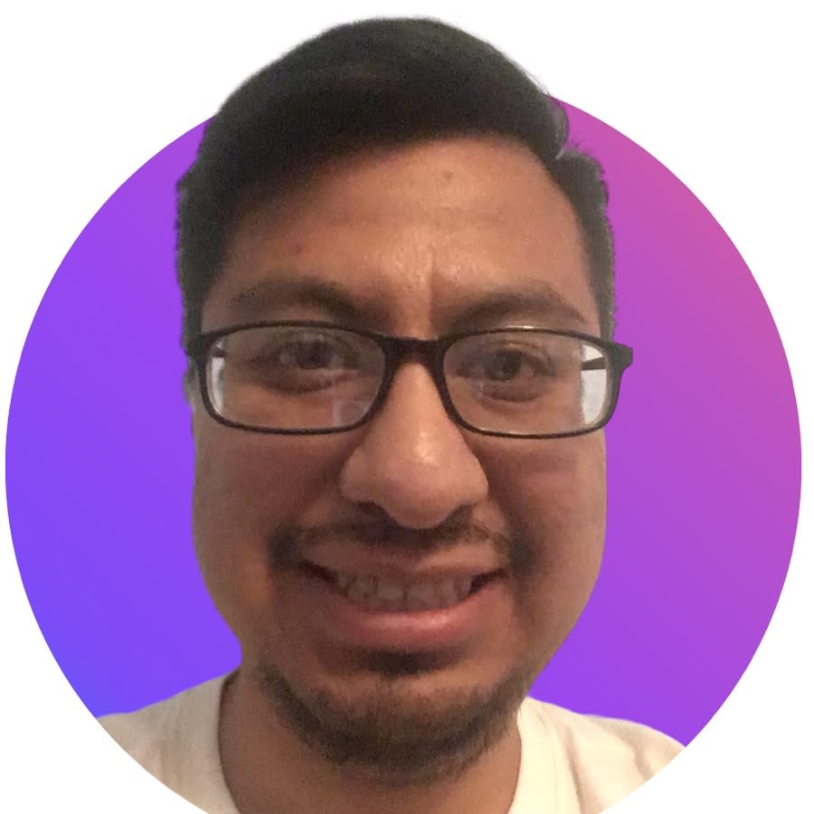 Image thumbnail of a tasker