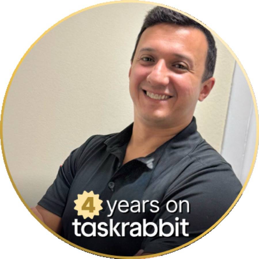 Image thumbnail of a tasker