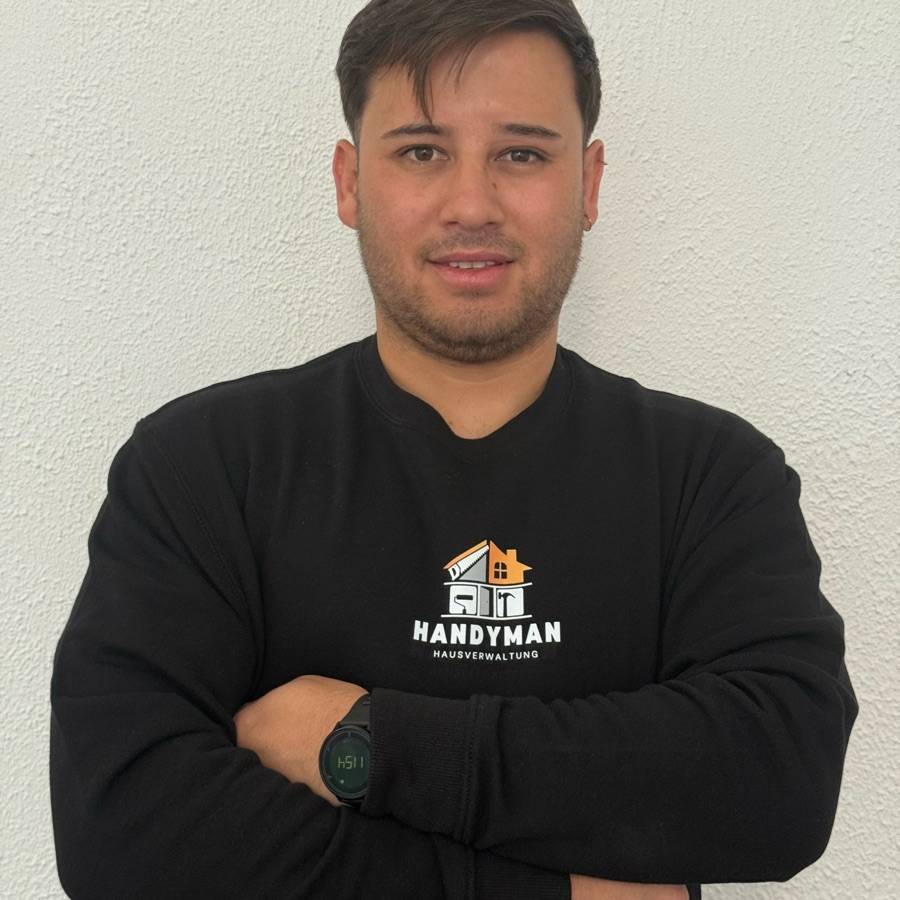 Image thumbnail of a tasker