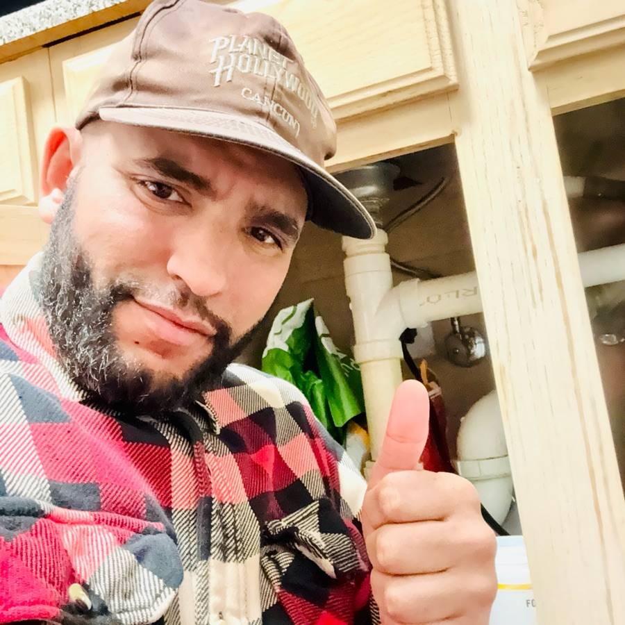 Image thumbnail of a tasker