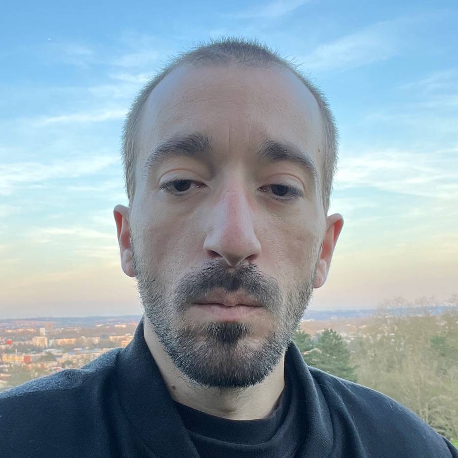 Image thumbnail of a tasker