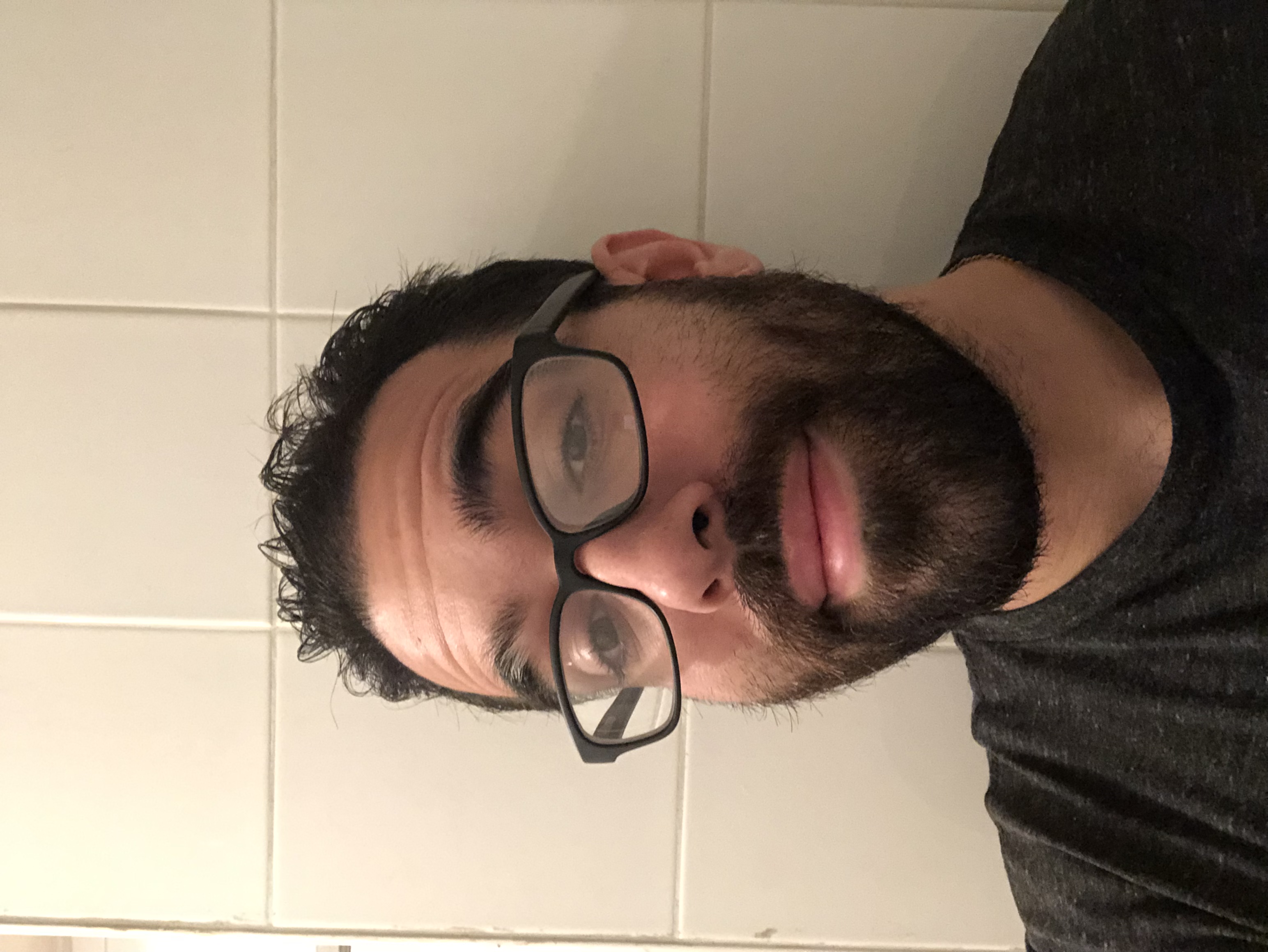 Image thumbnail of a tasker