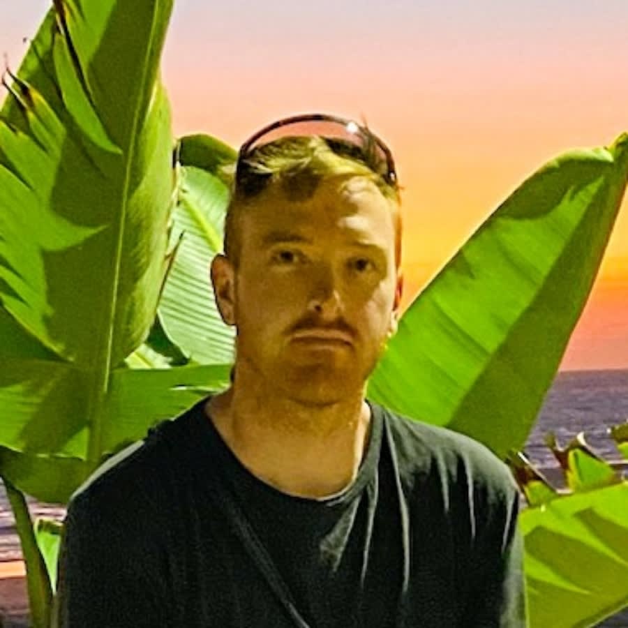 Image thumbnail of a tasker