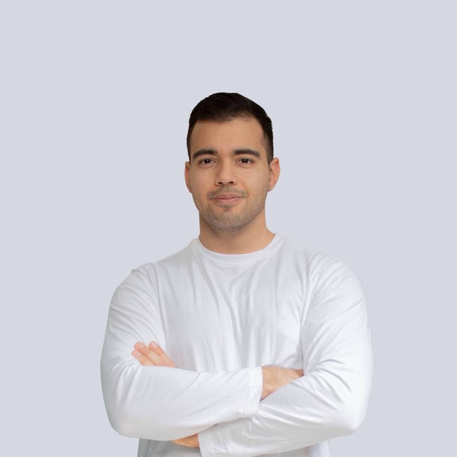 Image thumbnail of a tasker