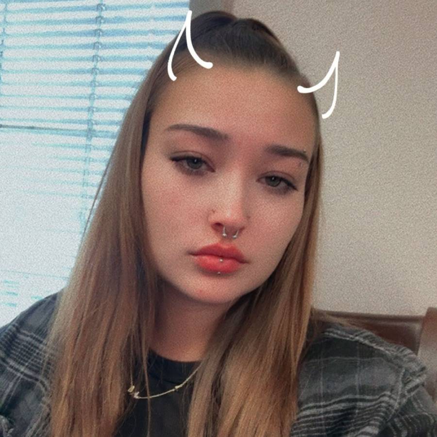 Image thumbnail of a tasker