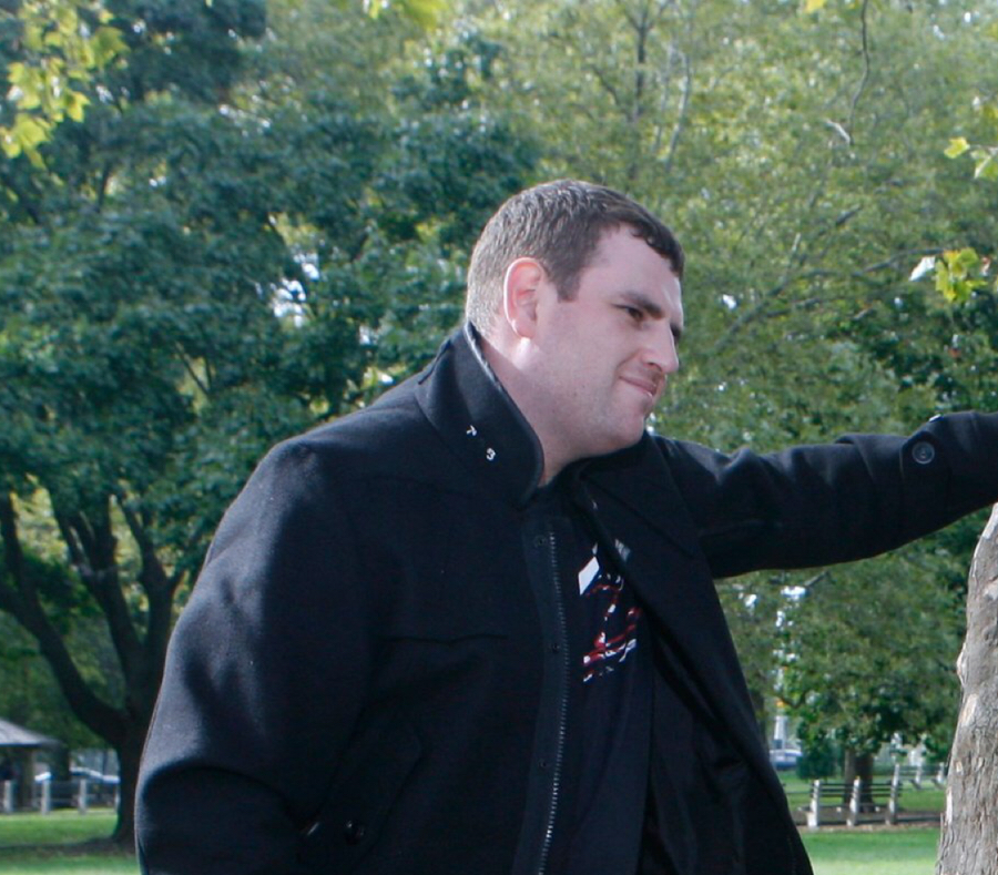 Image thumbnail of a tasker