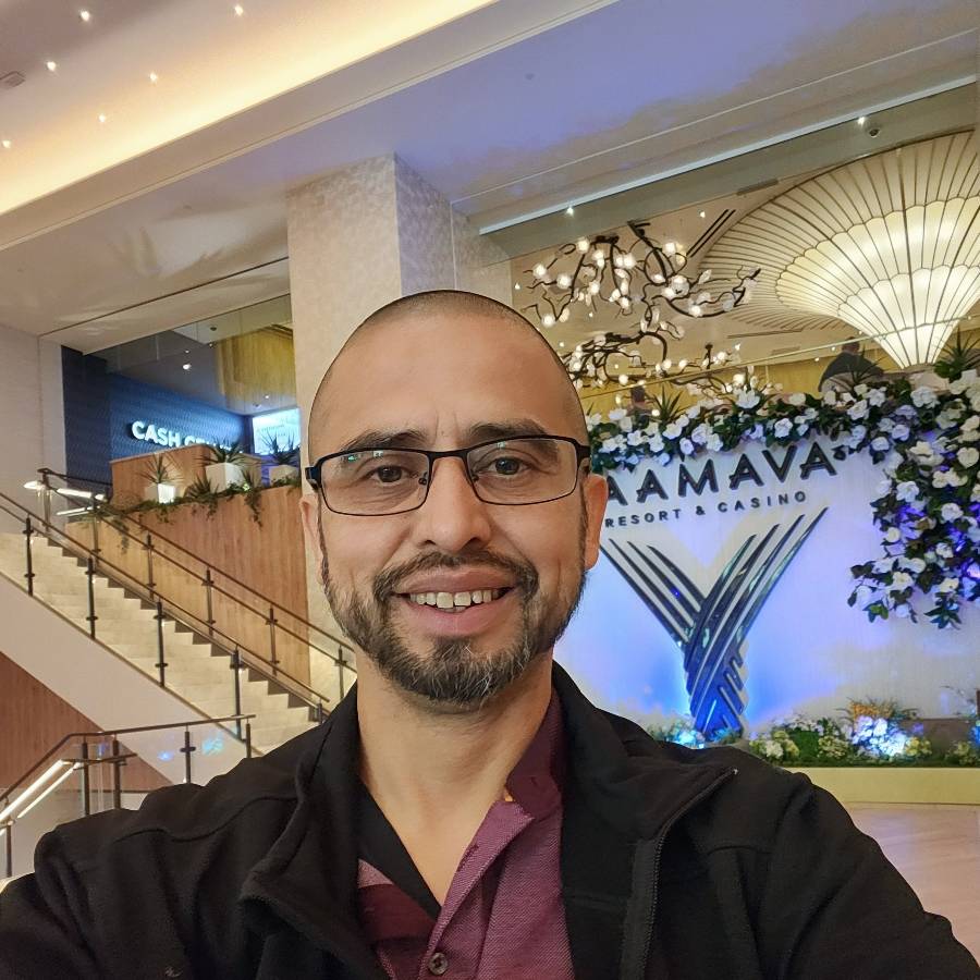 Image thumbnail of a tasker