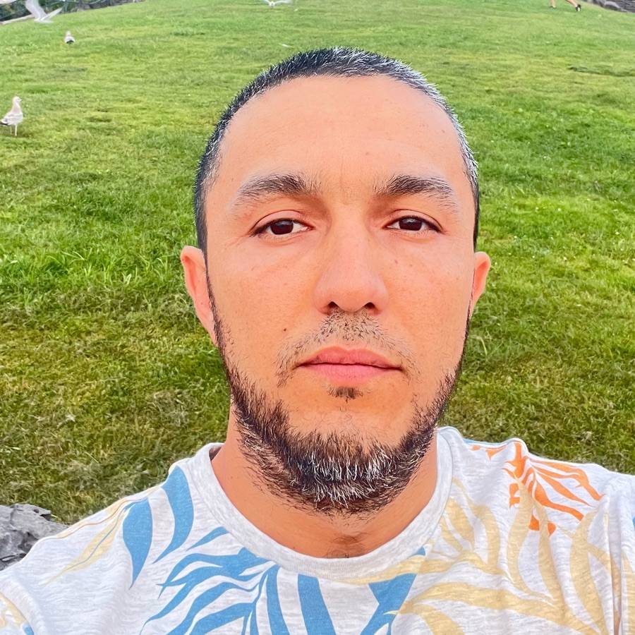 Image thumbnail of a tasker