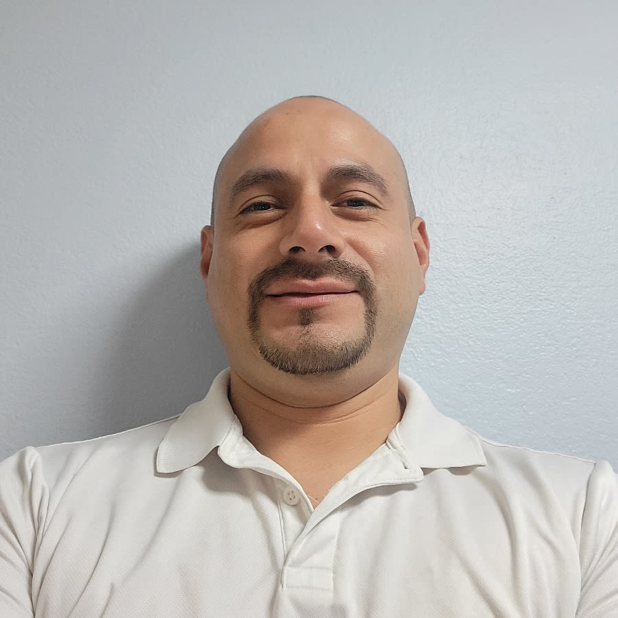 Image thumbnail of a tasker