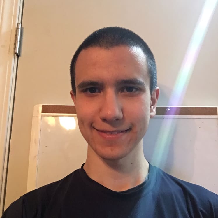 Image thumbnail of a tasker