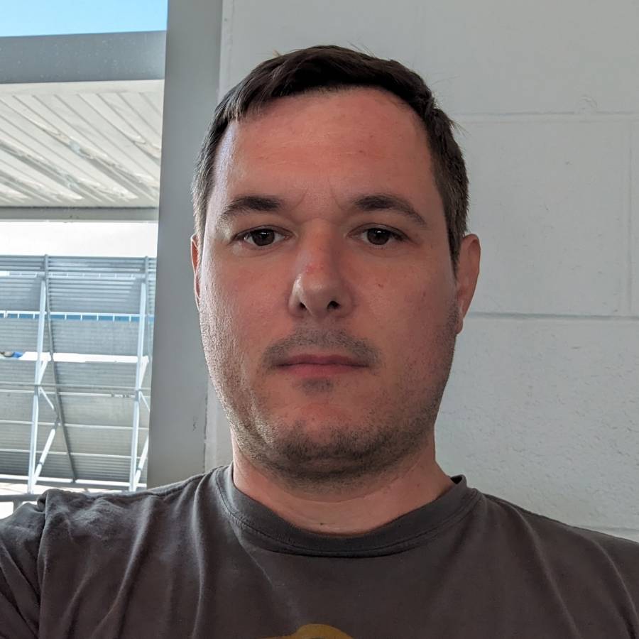 Image thumbnail of a tasker