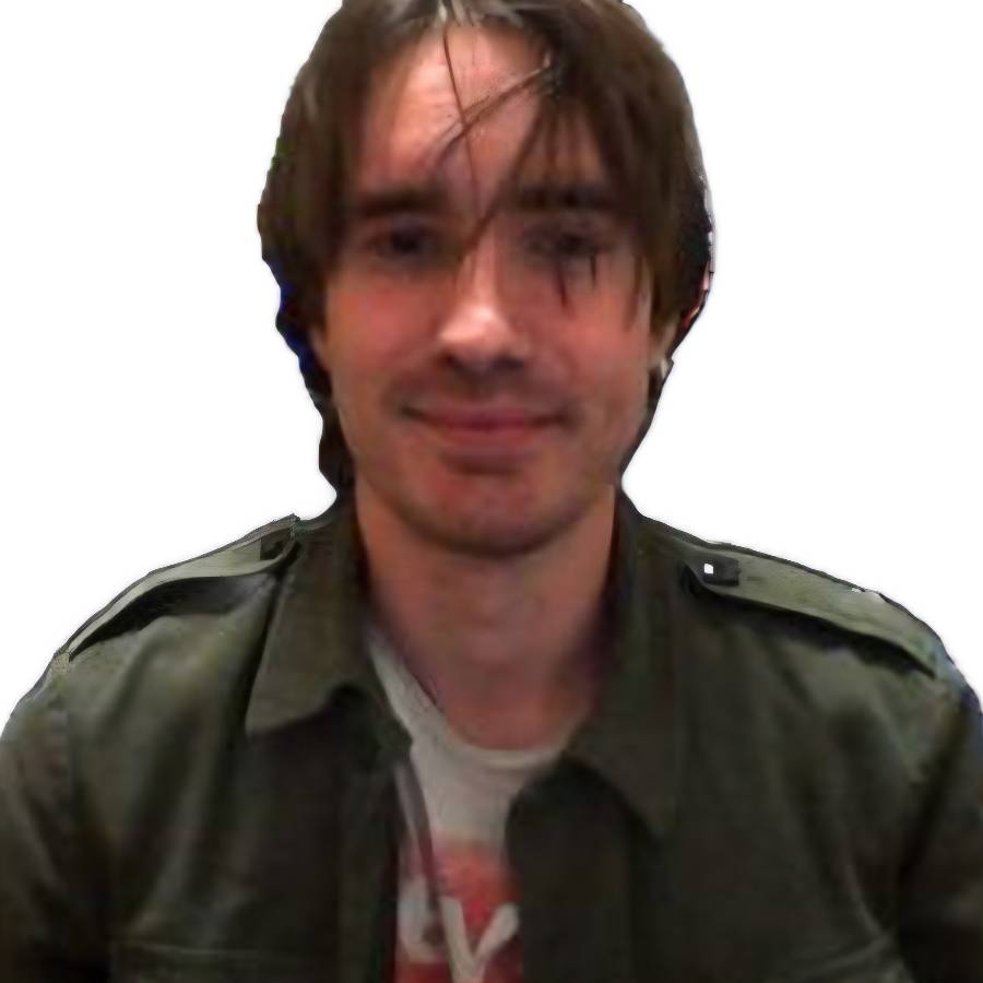 Image thumbnail of a tasker