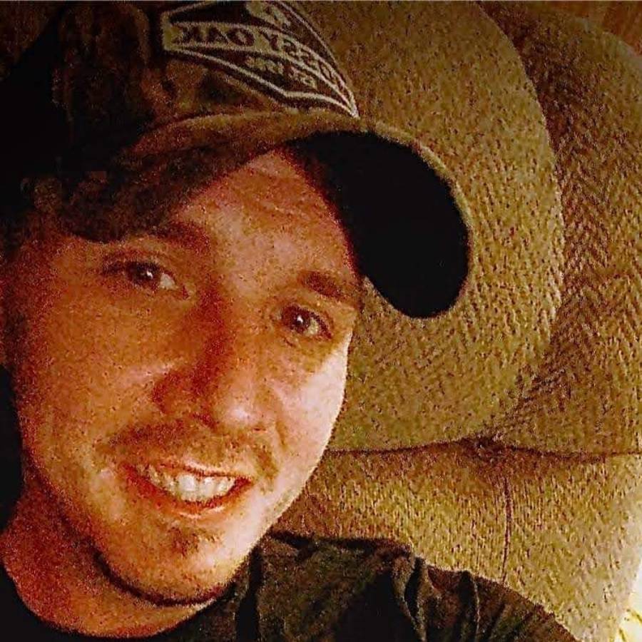 Image thumbnail of a tasker