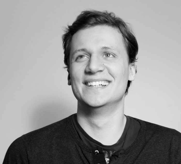 Image thumbnail of a tasker