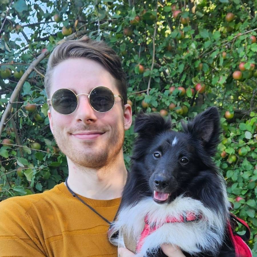 Image thumbnail of a tasker