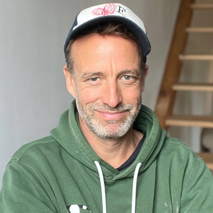 Image thumbnail of a tasker